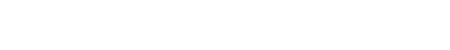 麻豆映画传媒官网欢迎你
