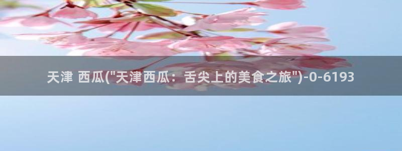 西瓜影院手机版理论片