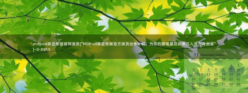麻豆精选视频